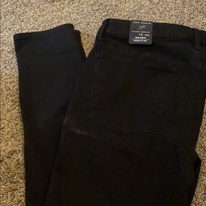 Brand new American Eagle jeans!